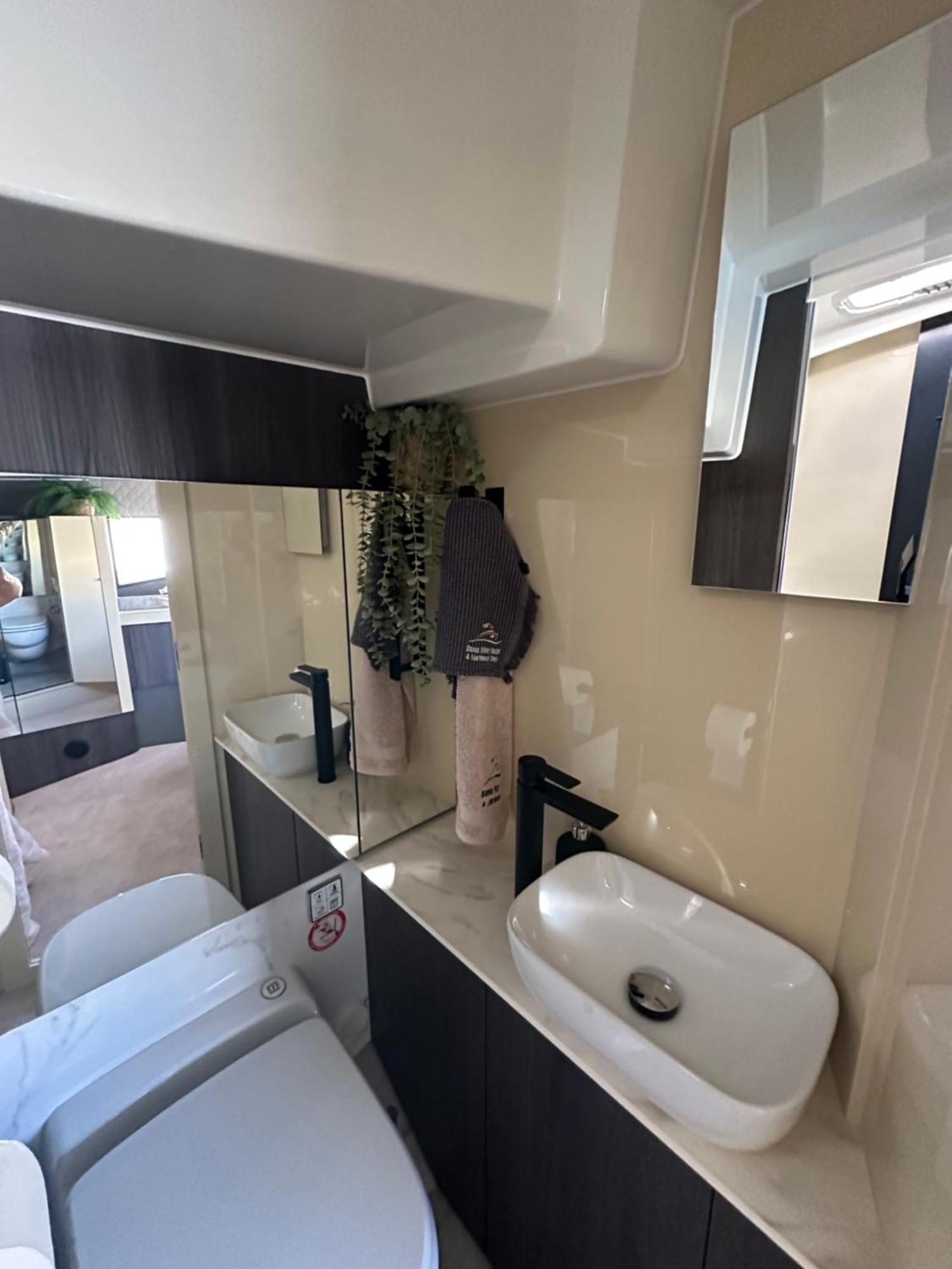 Apartamento Puerto Banus Yacht Sky&sea